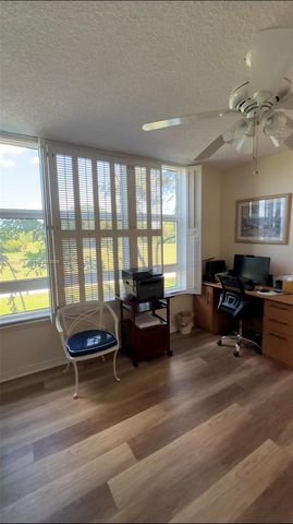 2671 S Course Drive 208, Pompano Beach, FL 33069