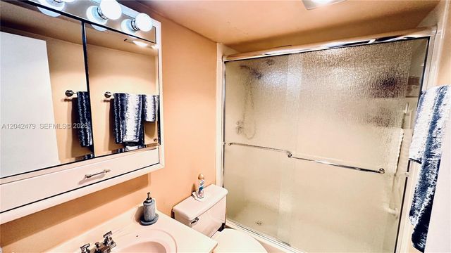 2671 S Course Drive 208, Pompano Beach, FL 33069