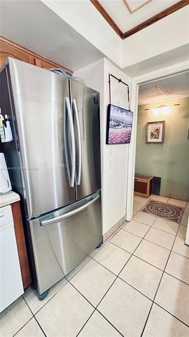 2671 S Course Drive 208, Pompano Beach, FL 33069