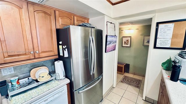 2671 S Course Drive 208, Pompano Beach, FL 33069