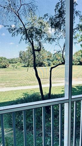 2671 S Course Drive 208, Pompano Beach, FL 33069