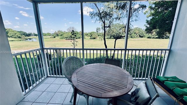 2671 S Course Drive 208, Pompano Beach, FL 33069