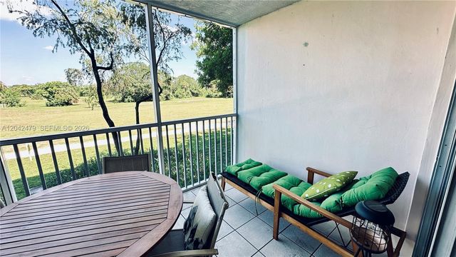 2671 S Course Drive 208, Pompano Beach, FL 33069