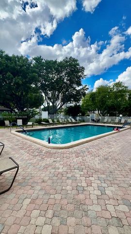2671 S Course Drive 208, Pompano Beach, FL 33069