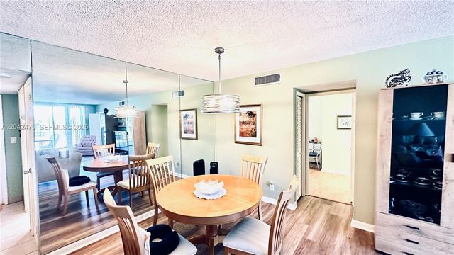 2671 S Course Drive 208, Pompano Beach, FL 33069