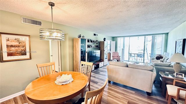 2671 S Course Drive 208, Pompano Beach, FL 33069