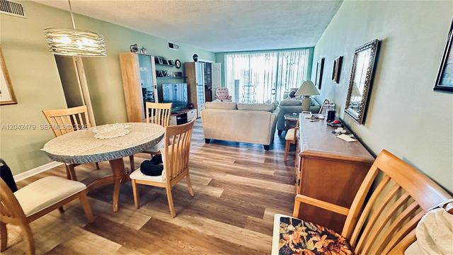 2671 S Course Drive 208, Pompano Beach, FL 33069