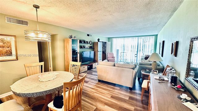 2671 S Course Drive 208, Pompano Beach, FL 33069