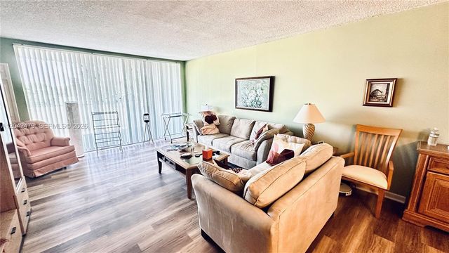 2671 S Course Drive 208, Pompano Beach, FL 33069