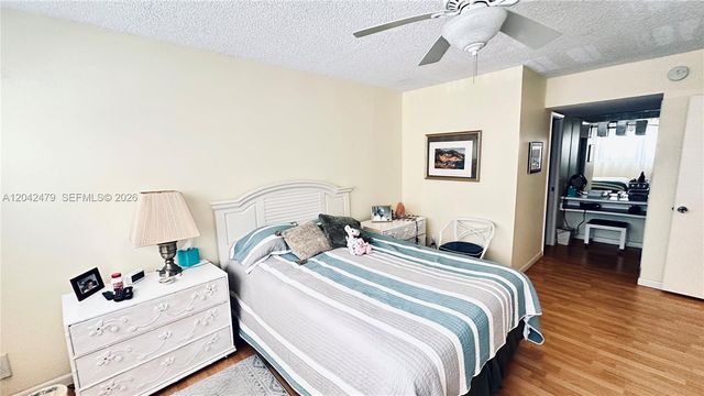 2671 S Course Drive 208, Pompano Beach, FL 33069
