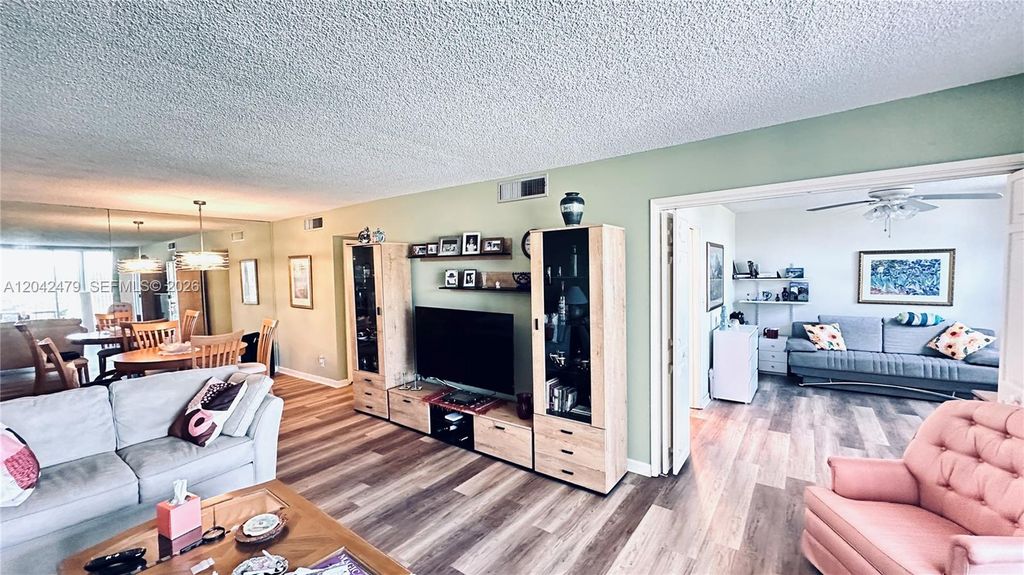 2671 S Course Drive 208, Pompano Beach, FL 33069