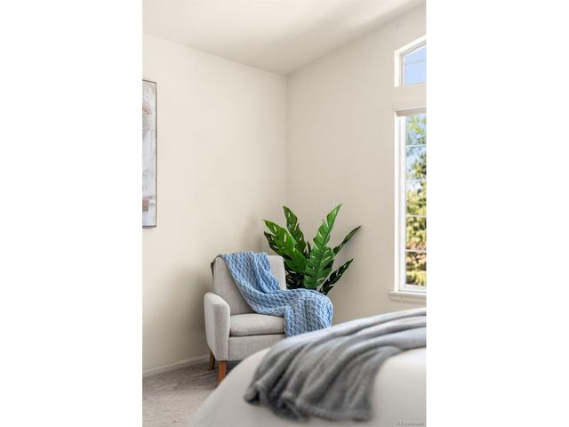 9663 Brentwood Way B, Broomfield, CO 80021