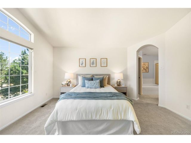 9663 Brentwood Way B, Broomfield, CO 80021