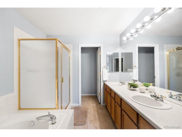 9663 Brentwood Way B, Broomfield, CO 80021