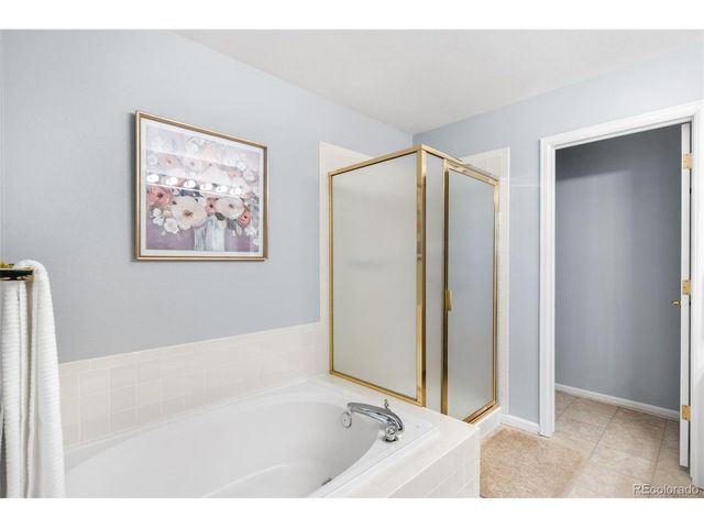 9663 Brentwood Way B, Broomfield, CO 80021