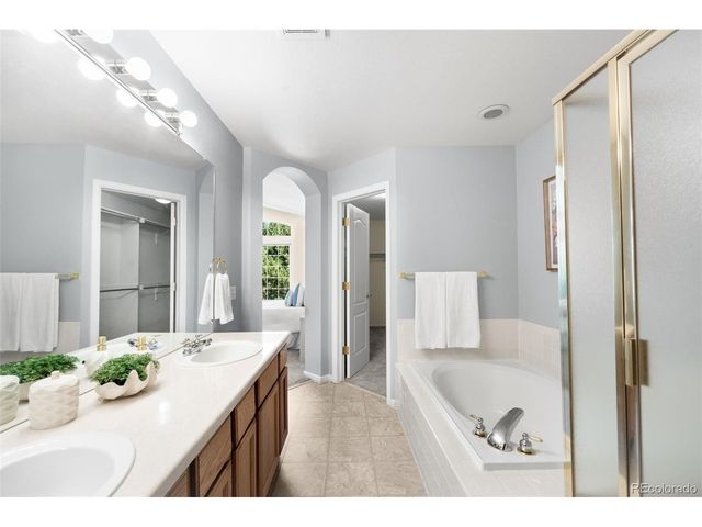 9663 Brentwood Way B, Broomfield, CO 80021