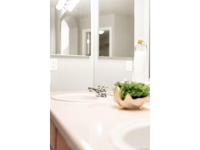 9663 Brentwood Way B, Broomfield, CO 80021