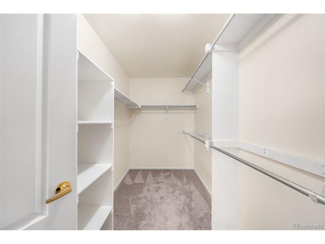 9663 Brentwood Way B, Broomfield, CO 80021