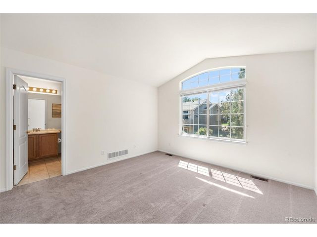 9663 Brentwood Way B, Broomfield, CO 80021