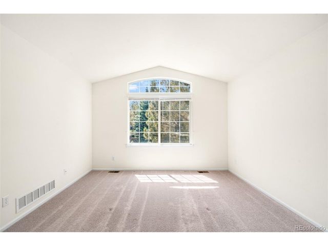9663 Brentwood Way B, Broomfield, CO 80021