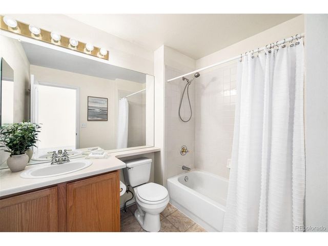 9663 Brentwood Way B, Broomfield, CO 80021