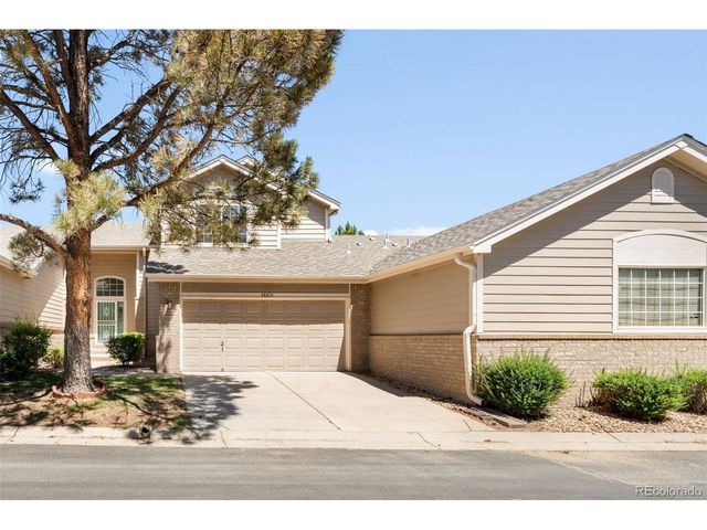 9663 Brentwood Way B, Broomfield, CO 80021