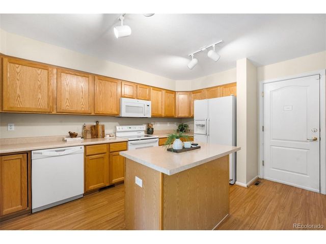 9663 Brentwood Way B, Broomfield, CO 80021