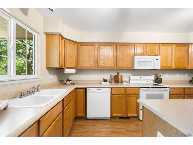 9663 Brentwood Way B, Broomfield, CO 80021