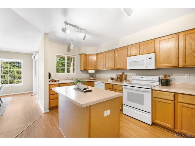 9663 Brentwood Way B, Broomfield, CO 80021