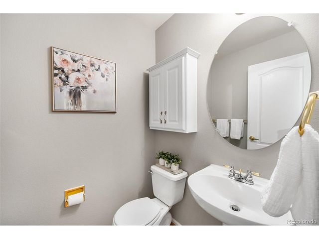 9663 Brentwood Way B, Broomfield, CO 80021