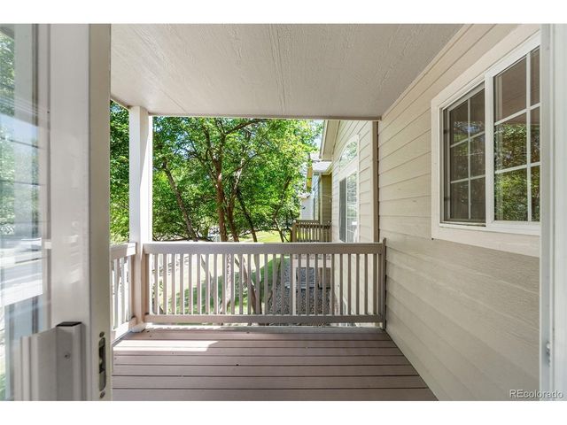 9663 Brentwood Way B, Broomfield, CO 80021