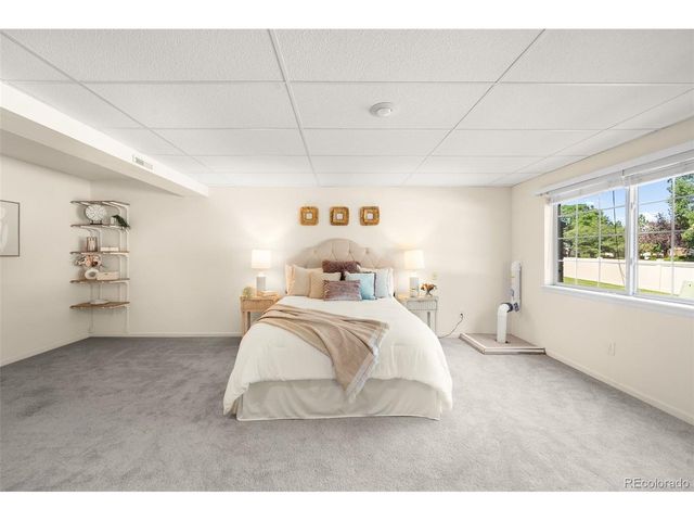 9663 Brentwood Way B, Broomfield, CO 80021
