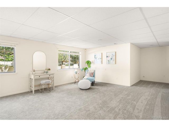 9663 Brentwood Way B, Broomfield, CO 80021