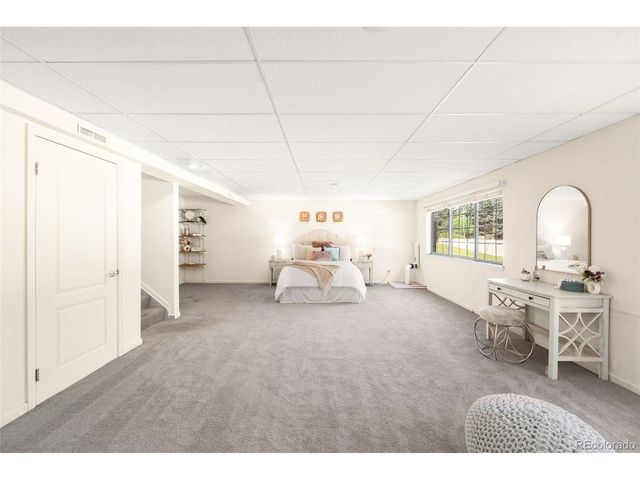 9663 Brentwood Way B, Broomfield, CO 80021
