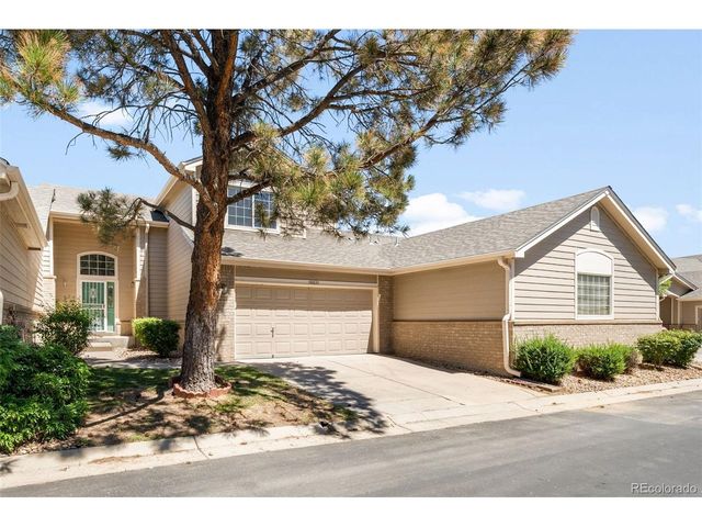 9663 Brentwood Way B, Broomfield, CO 80021