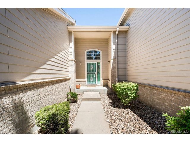 9663 Brentwood Way B, Broomfield, CO 80021