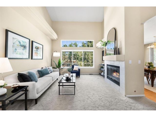 9663 Brentwood Way B, Broomfield, CO 80021