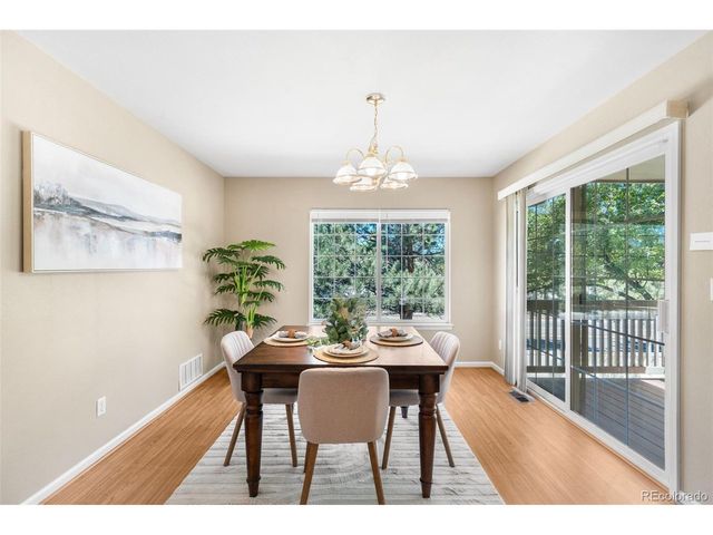 9663 Brentwood Way B, Broomfield, CO 80021