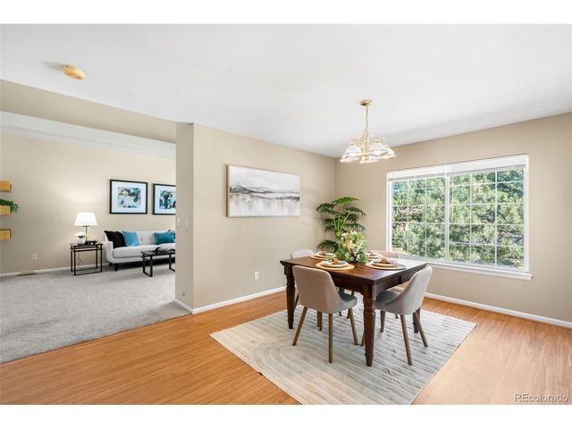9663 Brentwood Way B, Broomfield, CO 80021