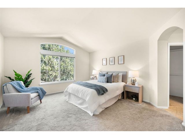 9663 Brentwood Way B, Broomfield, CO 80021