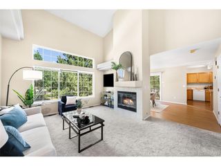 9663 Brentwood Way B, Broomfield, CO 80021
