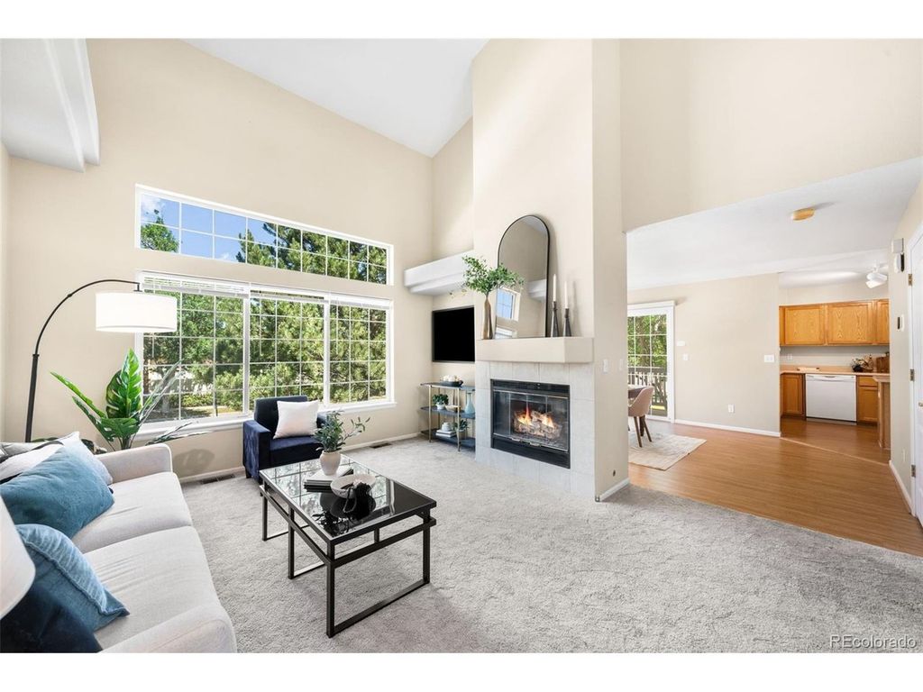 9663 Brentwood Way B, Broomfield, CO 80021