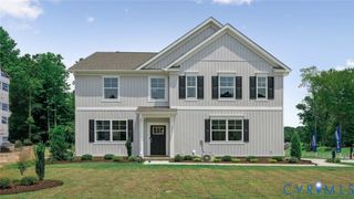 17370 Pirogue Ln, Ruther Glen, VA 22546