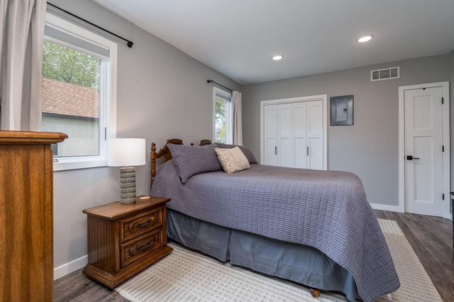 1520 N Broad Street, Mankato, MN 56001