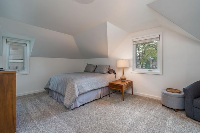 1520 N Broad Street, Mankato, MN 56001