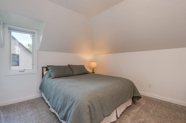 1520 N Broad Street, Mankato, MN 56001