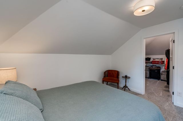 1520 N Broad Street, Mankato, MN 56001