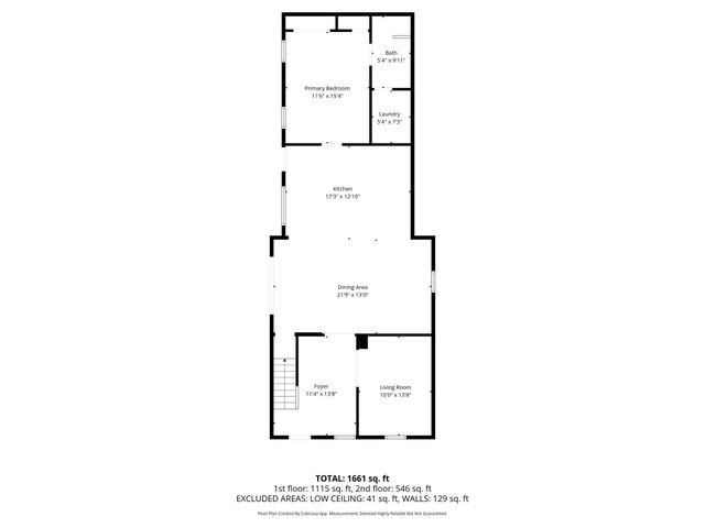 1520 N Broad Street, Mankato, MN 56001