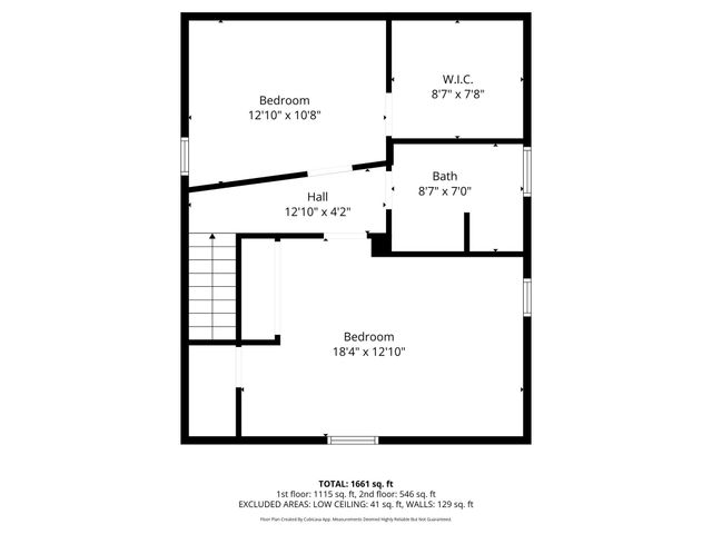 1520 N Broad Street, Mankato, MN 56001
