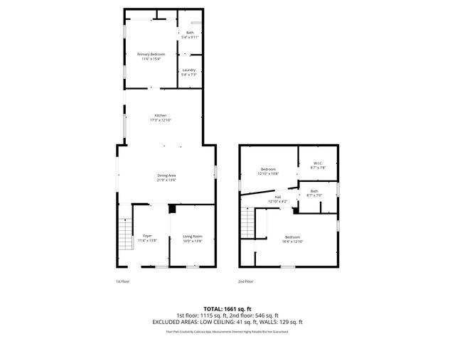 1520 N Broad Street, Mankato, MN 56001